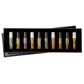 MHG Discovery Kit (10x3ml) - MHGboutique - MHGboutique - perfumes - fragrances - oud - online shopping - free shipping - top perfumes - best perfumes